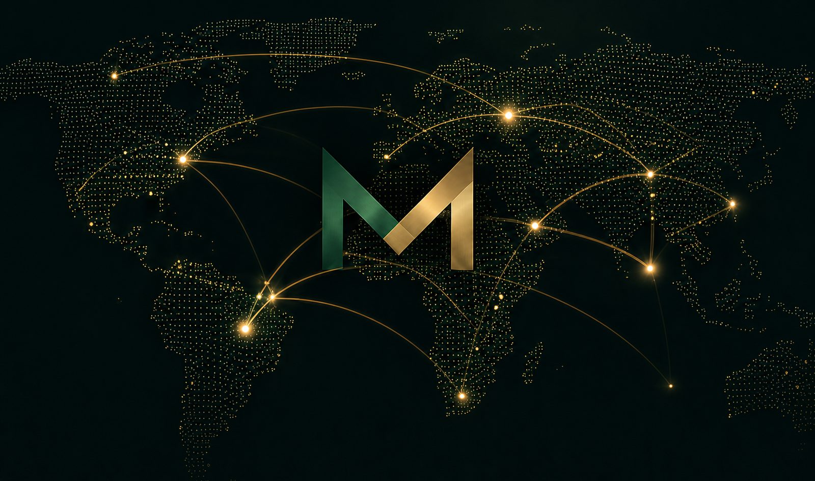 The Morita Method